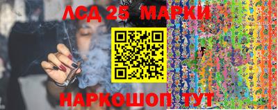 прущие грибы Кулебаки