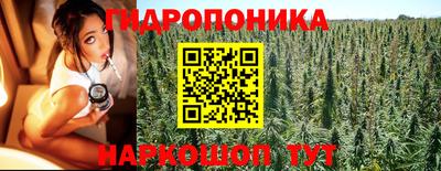 гидра Кунгур