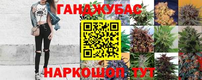прущие грибы Кулебаки